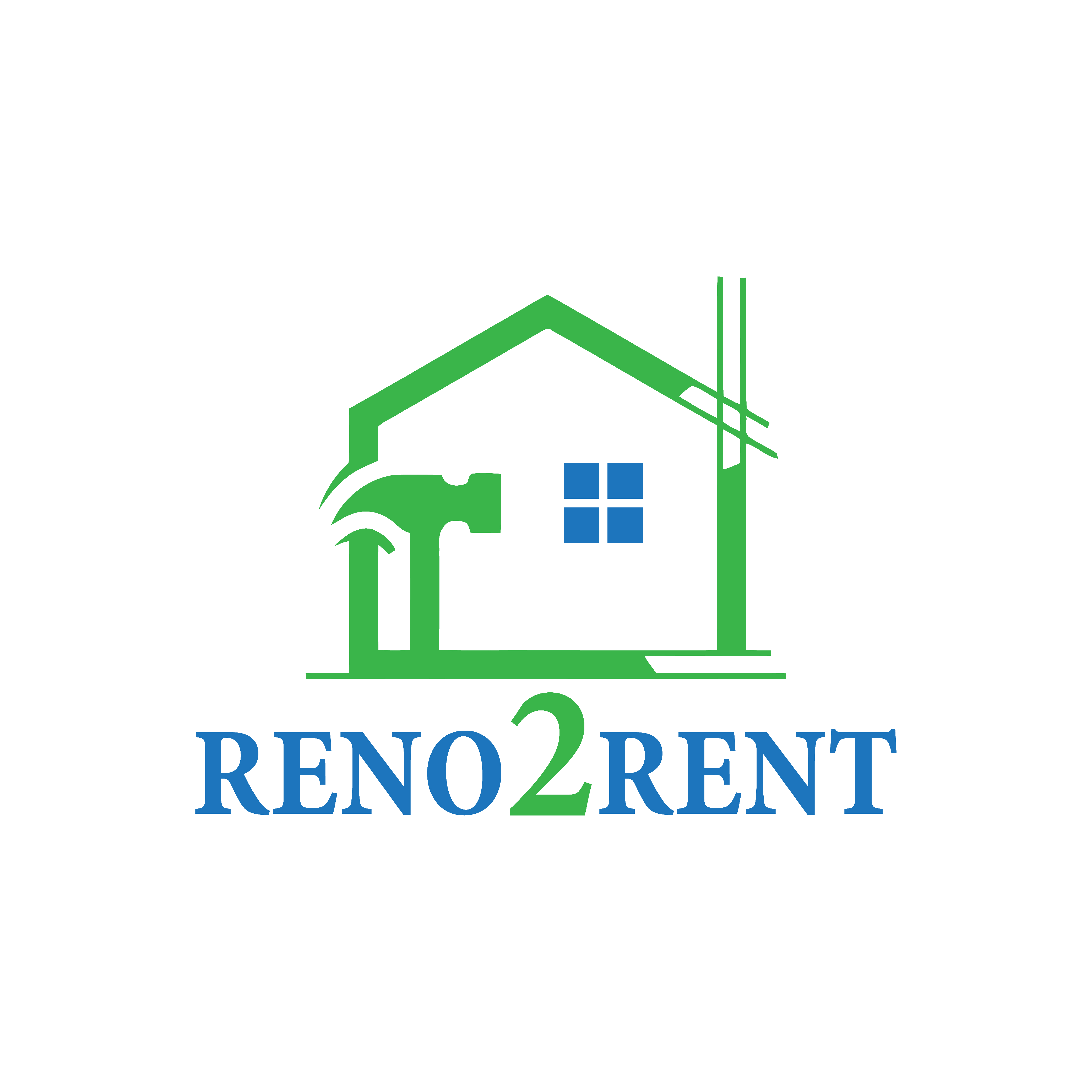 Reno2Rent LLC